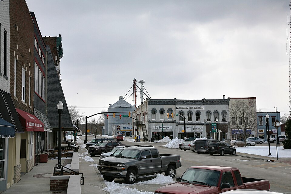 Fayl:Covington, IN.jpg