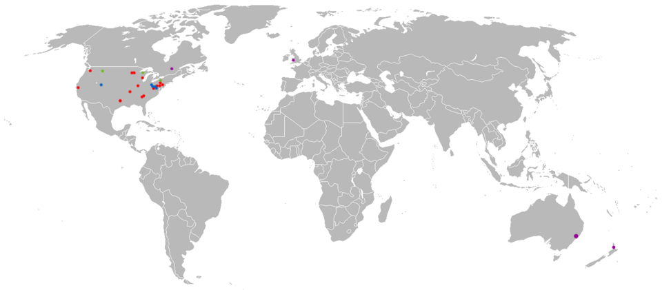 Fayl:Cyber Storm 2 map.png