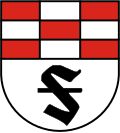 Frittlingen