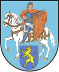 Greußen