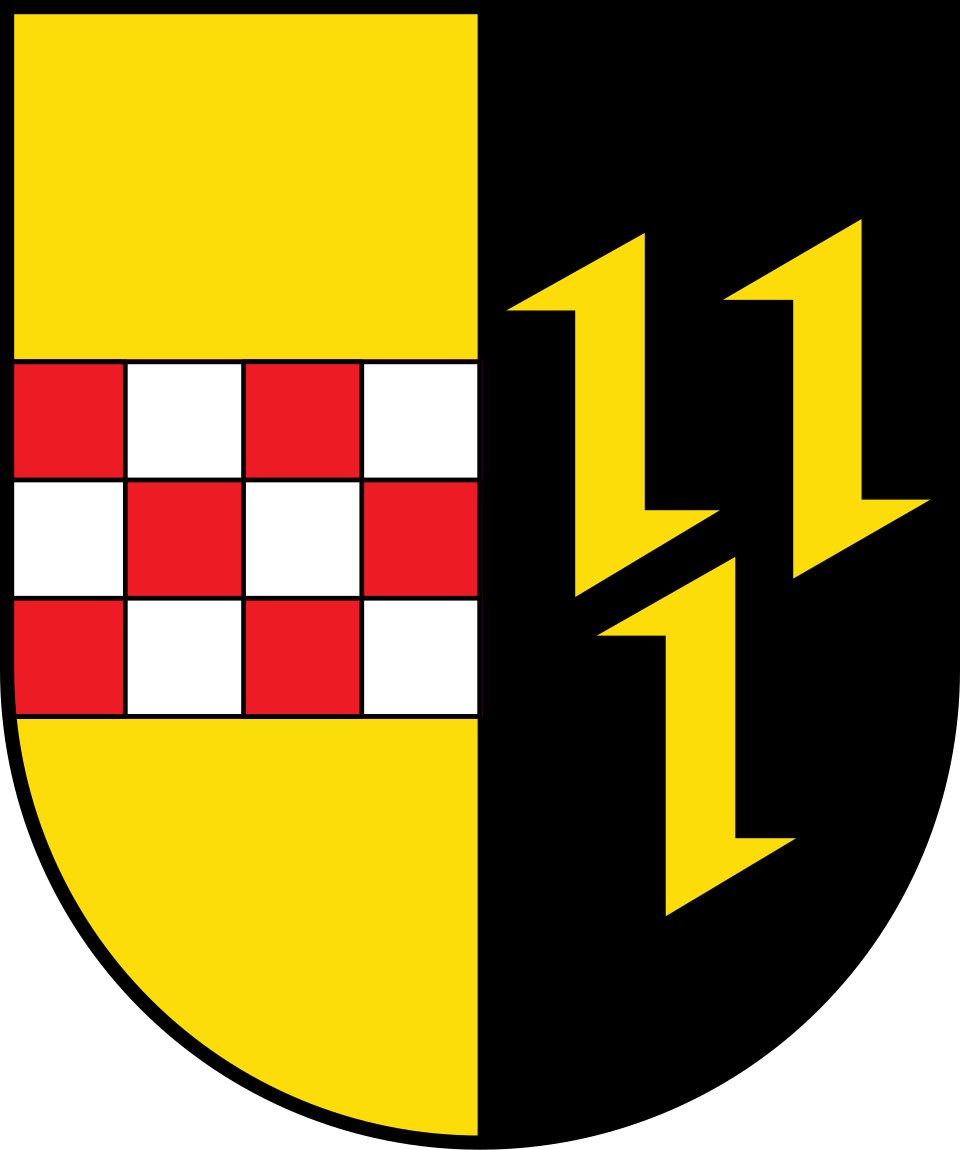 Fayl:DEU Hemer COA.svg