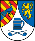 Hilgert