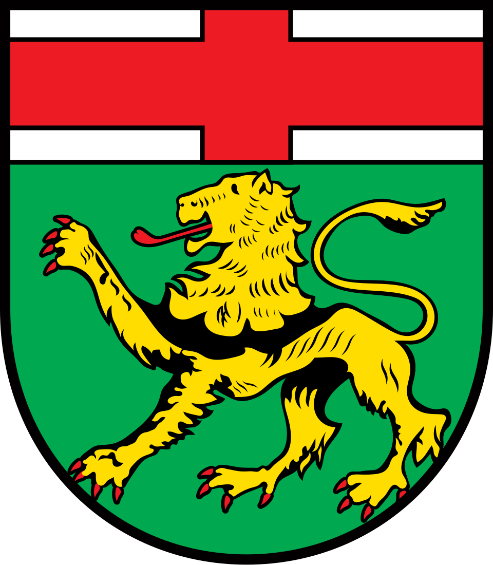 Fayl:DEU Kalt COA.svg