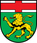 Kalt