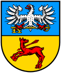Obrigheim
