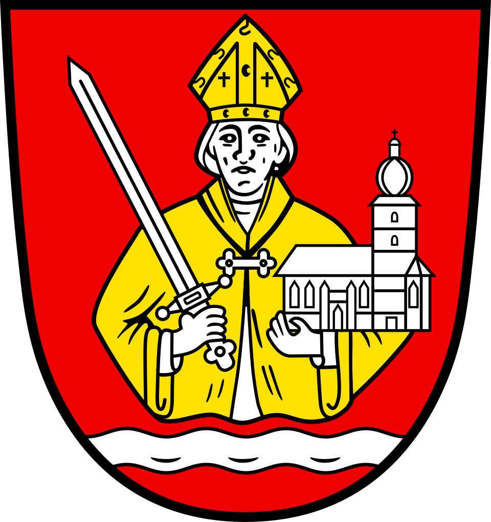 Fayl:DEU Pfarrweisach (a) COA.svg