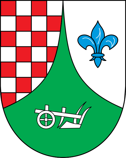 Fayl:DEU Roth (Hunsrück) COA.svg