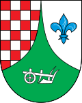 Roth