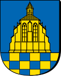 Sankt Johann