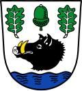 Sauerlach