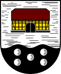 Schauerberg