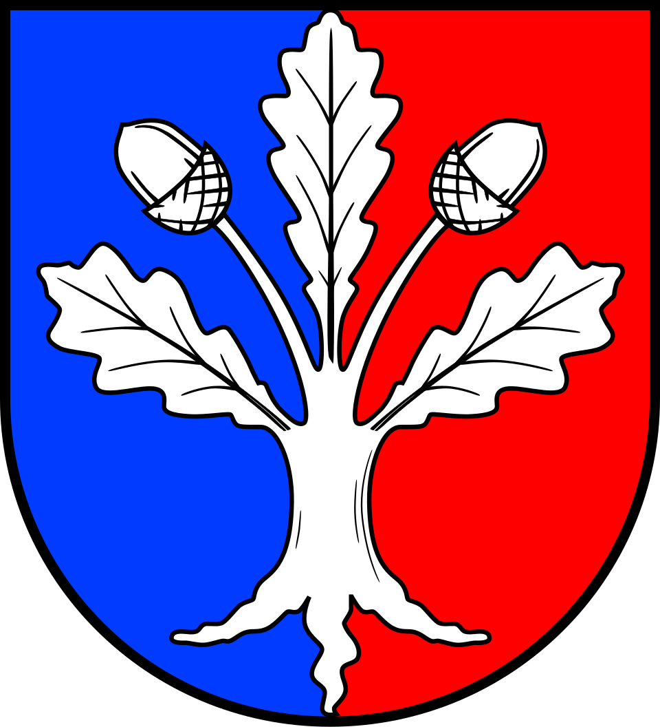 Fayl:DEU Seeth-Ekholt COA.svg