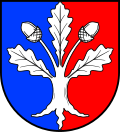 Seeth-Ekholt
