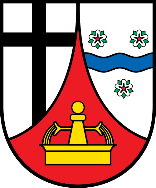 Fayl:DEU Windhagen COA.svg