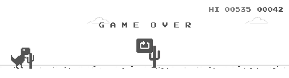 Fayl:Dinosaur gameover.png