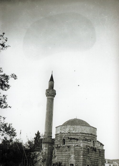 Fayl:Dmmc04.jpg