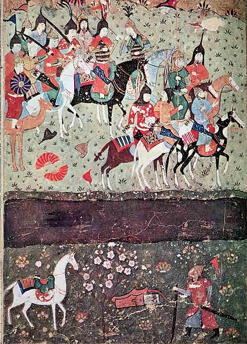 Fayl:During the battle of Indus.jpg