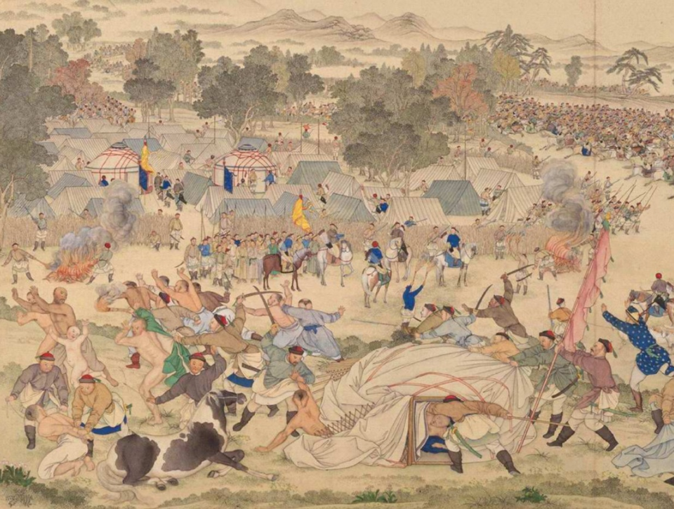 Fayl:Dzungar Tribe Genocide.png