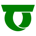 Shimonita