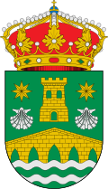 A Estrada