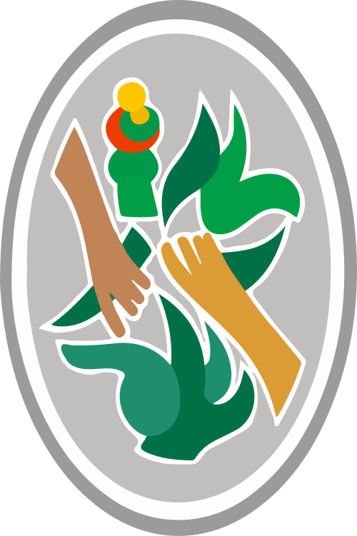 Fayl:Escudo de Acapulco.svg