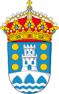 Betanzos