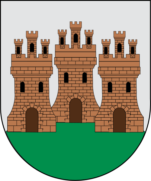 Fayl:Escudo de Dicastillo.svg