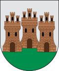 Dicastillo