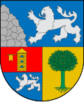 Ergoyena