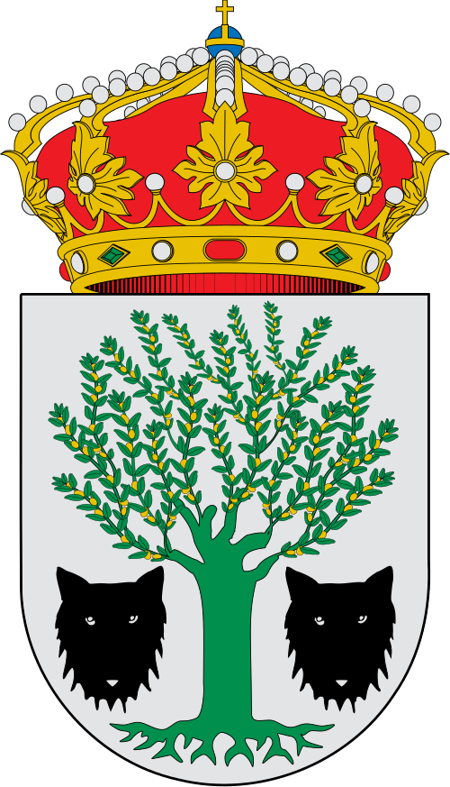 Fayl:Escudo de Hernán-Pérez (Cáceres).svg