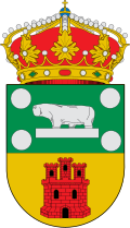 Solosancho