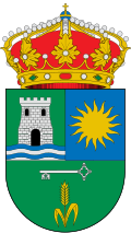 Turre