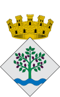 Móra d'Ebre