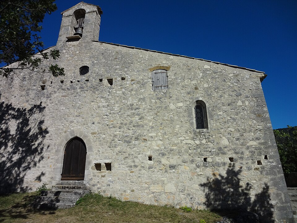 Fayl:Façade Saint-Mary de ch-miravail.jpg