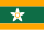 Ehime Prefekturasi