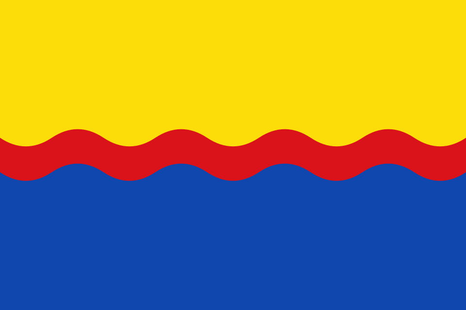 Fayl:Flag of Lazinov.svg