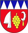 Hostěrádky-Rešov