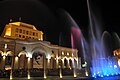 23:18, 2009-yil 20-dekabr dagi versiya uchun tasvir