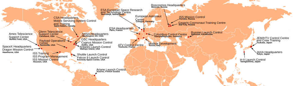Fayl:ISS Centers.svg