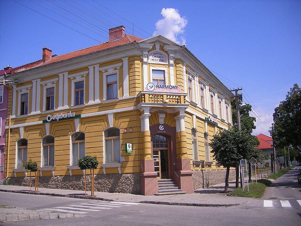Fayl:Ipolyság037.JPG