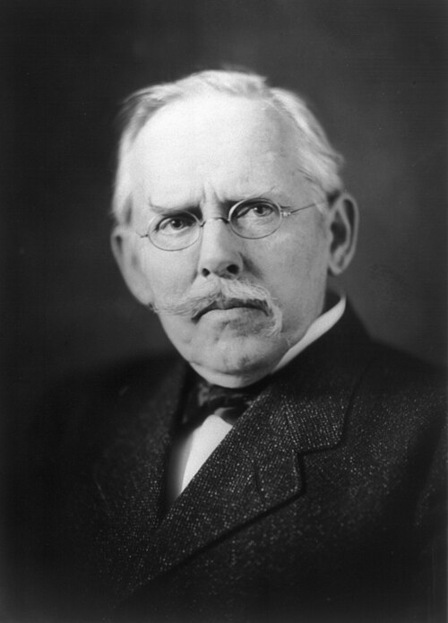 Fayl:Jacob Riis 2.jpg