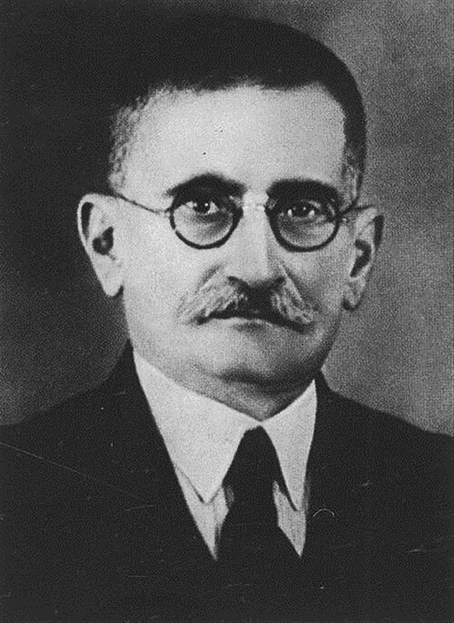 Fayl:Khalil Beidas.jpg