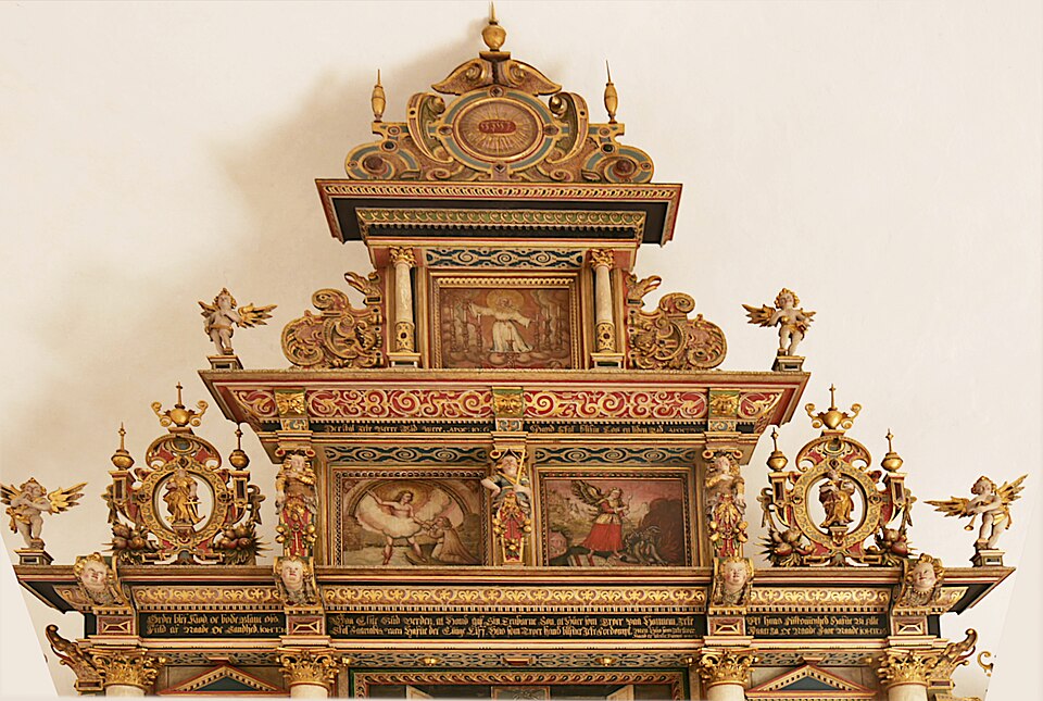 Fayl:KolbyKircheD7Altar.jpg