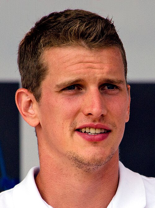 Fayl:Lars-Bender-2018-08-19.jpg