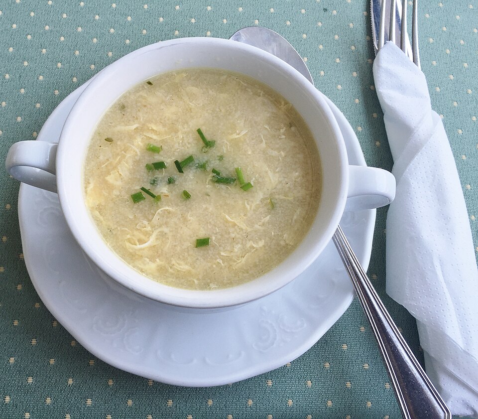 Fayl:Legierte Grießsuppe.jpg