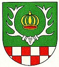 Leisel