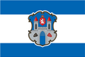 Flag of Liteň