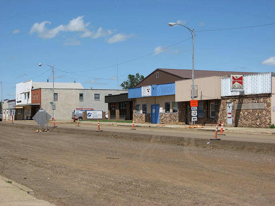 Fayl:McLaughlin SD.jpg
