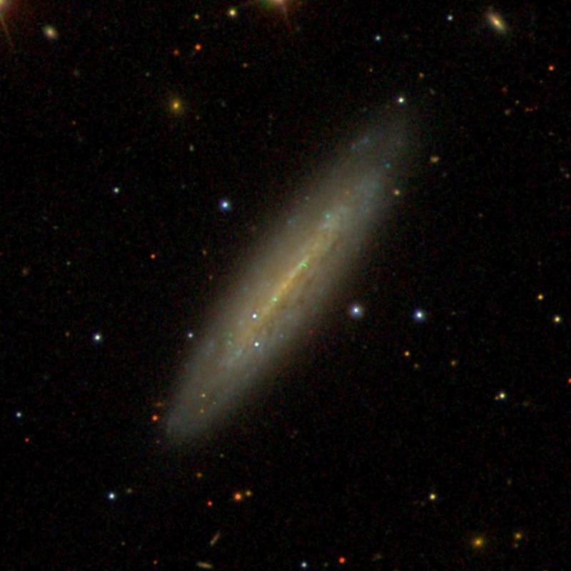 Fayl:NGC5984 - SDSS DR14.jpg