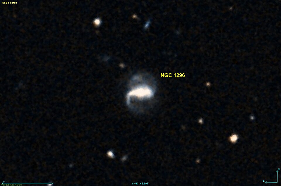 Fayl:NGC 1296 DSS.jpg